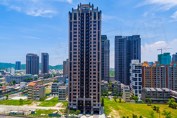 堅山謙仰 堅山謙仰