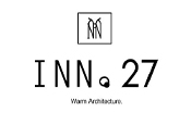 INN.27